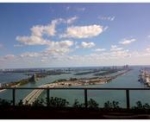 1100 BISCAYNE BL # 4905 Miami, FL 33130 - Image 5649181