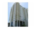 10 SW SOUTH RIVER DR # 1603 Miami, FL 33130 - Image 5649218