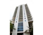 10 SW SOUTH RIVER DR # 1103 Miami, FL 33130 - Image 5649349