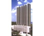 350 SOUTH MIAMI AVE # 1811 Miami, FL 33130 - Image 5649356