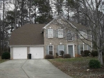 6914 Wynmeadow Drive Stone Mountain, GA 30087 - Image 5649684