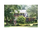 1503 Baron Court Stone Mountain, GA 30087 - Image 5649681