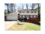 5562 Rebecca Court Stone Mountain, GA 30087 - Image 5649679