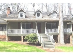 5539 Lilburn Stone Mountain Road Stone Mountain, GA 30087 - Image 5649637