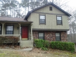 416 Pineburr Lane Stone Mountain, GA 30087 - Image 5649685