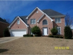 5515 Mountain View Pass Stone Mountain, GA 30087 - Image 5649680