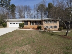 5607 Beechwood Drive Stone Mountain, GA 30087 - Image 5649642