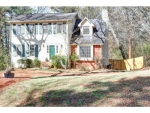 2895 Carrousel Court Stone Mountain, GA 30087 - Image 5649683