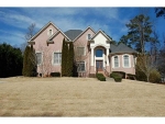 2339 Spencers Way Stone Mountain, GA 30087 - Image 5649638