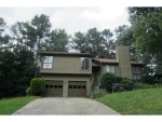 3524 Sheree Trail Stone Mountain, GA 30087 - Image 5649641