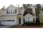 4945 Lakebrooke Run Stone Mountain, GA 30087 - Image 5649640