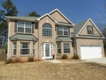 6696 Pine Valley Trace Stone Mountain, GA 30087 - Image 5649643