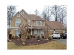 6978 Sandtown Lane Stone Mountain, GA 30087 - Image 5649639