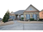 2204 Cambridge Glen Court Dacula, GA 30019 - Image 5649784