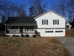 1205 Brookton Drive Dacula, GA 30019 - Image 5649786