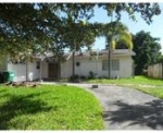 19555 LENAIRE DR Miami, FL 33157 - Image 5649841