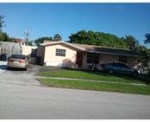 17841 SW 113 AV Miami, FL 33157 - Image 5649948