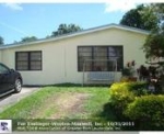 18681 BELVIEW DR Miami, FL 33157 - Image 5649904