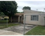 10130 SW 171 ST Miami, FL 33157 - Image 5649949