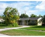 18901 SW 97 AVE Miami, FL 33157 - Image 5649953