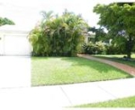 19825 SW 88 CT Miami, FL 33157 - Image 5649900