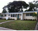 16230 SW 99 AV Miami, FL 33157 - Image 5649907