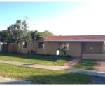 9040 SW 187 TE Miami, FL 33157 - Image 5650008