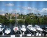 5986 PARADISE POINT DR # 5986 Miami, FL 33157 - Image 5650007