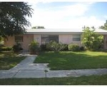 17860 SW 110 CT Miami, FL 33157 - Image 5650004