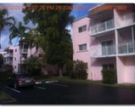 11311 SW 200 ST # 202-D Miami, FL 33157 - Image 5650001