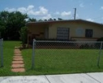 10650 SW 170 ST Miami, FL 33157 - Image 5650006