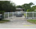 15720 SW 101 AV Miami, FL 33157 - Image 5650002