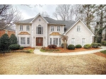 12110 Wexford Club Drive Roswell, GA 30075 - Image 5650098