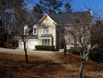 640 Estate Club Drive Roswell, GA 30075 - Image 5650094