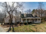 11889 Old Mountain Park Road Roswell, GA 30075 - Image 5650093