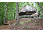 63 Toto Creek Drive E Dawsonville, GA 30534 - Image 5650168