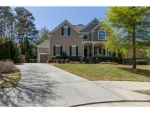 3702 Lakeview Drive Tucker, GA 30084 - Image 5650589