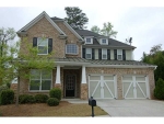 2502 Wynsley Way Tucker, GA 30084 - Image 5650670