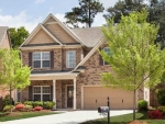 67 Thorncrest Court Tucker, GA 30084 - Image 5650672