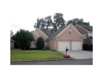 2136 Brownings Trace Tucker, GA 30084 - Image 5650674