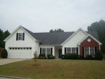 4043 Laurel Bend Court Snellville, GA 30039 - Image 5650908