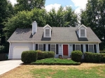 3898 Trenton Drive Snellville, GA 30039 - Image 5650914