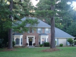 3871 Brittan Glade Trail Snellville, GA 30039 - Image 5650907