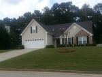 4259 David Austin Court Snellville, GA 30039 - Image 5650913