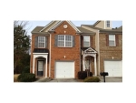 3899 Grovemont Place Duluth, GA 30096 - Image 5650937