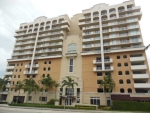 2425 Sw 27th Ave Apt 702 Miami, FL 33145 - Image 5650989