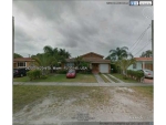 2920 SW 23 ST Miami, FL 33145 - Image 5651055