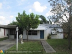 2519 THOMAS ST Hollywood, FL 33020 - Image 5651245