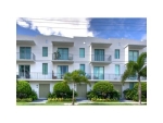 2130 VAN BUREN ST # 204 Hollywood, FL 33020 - Image 5651334