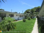 2238 Adams St # 6 Hollywood, FL 33020 - Image 5651320